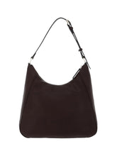 LIUJO ACCESSORI1 Liu Jo Borsa a Mano Donna Marrone Marrone